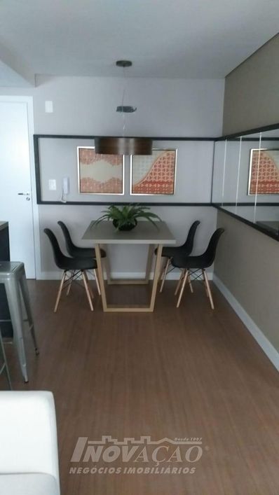 Apartamento Nossa Senhora de Lourdes Caxias do Sul