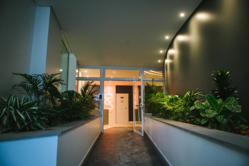 Apartamento Nossa Senhora de Lourdes Caxias do Sul