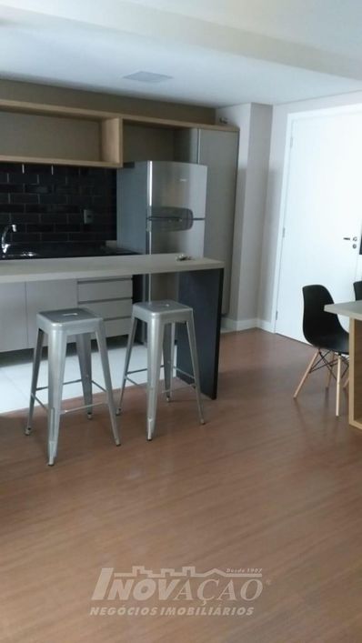 Apartamento Nossa Senhora de Lourdes Caxias do Sul