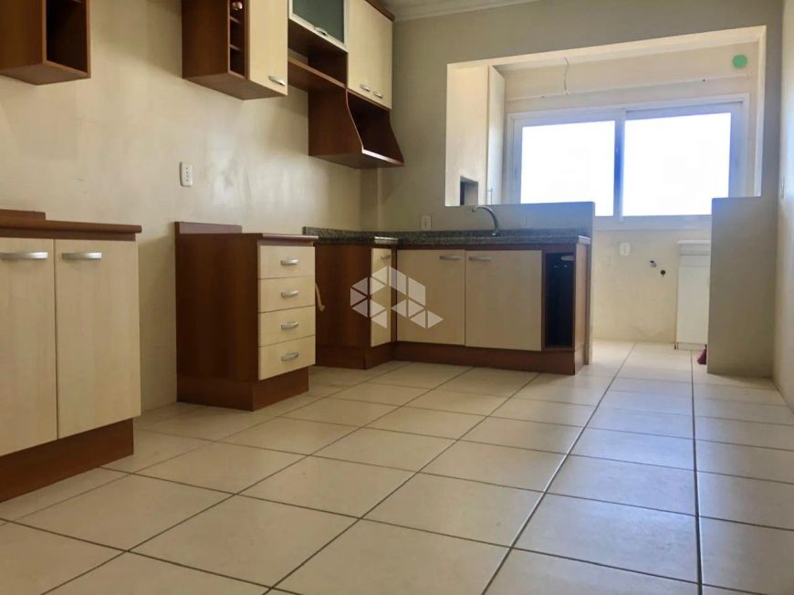 Apartamento em Charqueadas