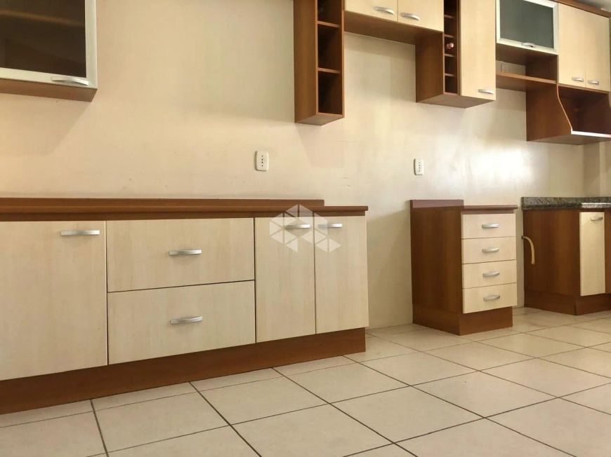 Apartamento em Charqueadas