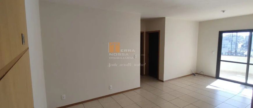 Apartamento á venda, Sagrada Família, Caxias do Sul-RS