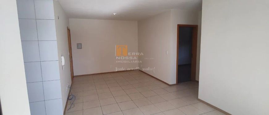 Apartamento á venda, Sagrada Família, Caxias do Sul-RS