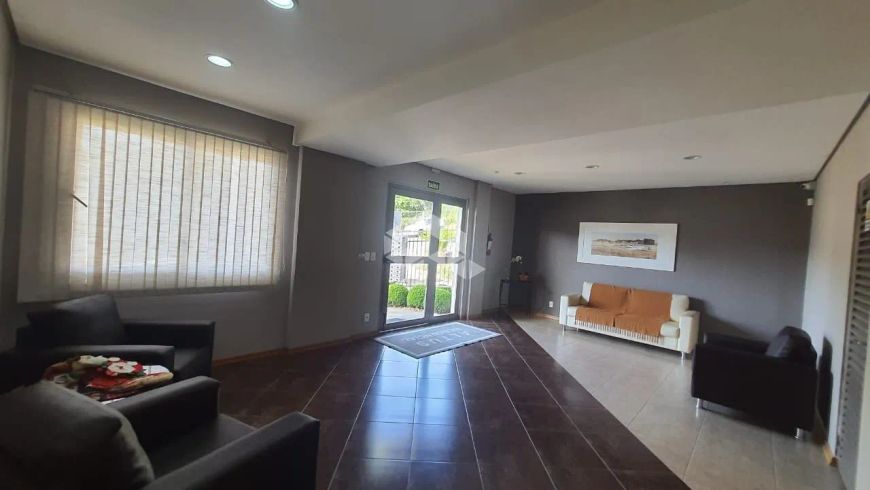 Apartamento em Sao Leopoldo