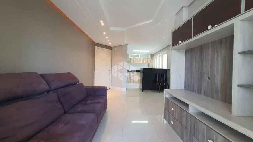 Apartamento em Sao Leopoldo
