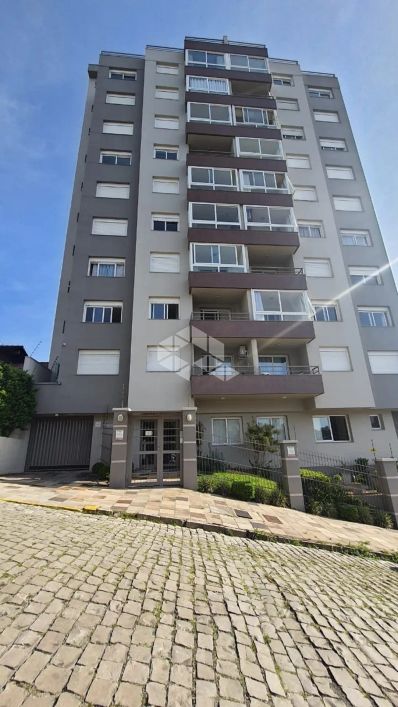 Apartamento em Sao Leopoldo