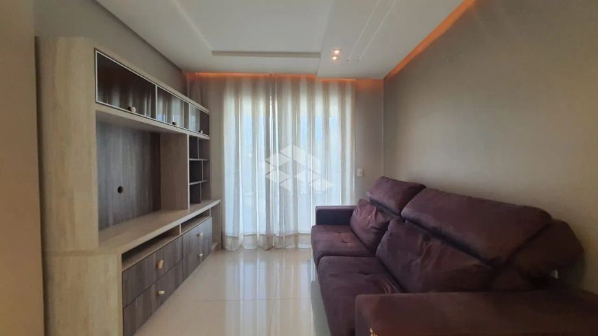 Apartamento em Sao Leopoldo
