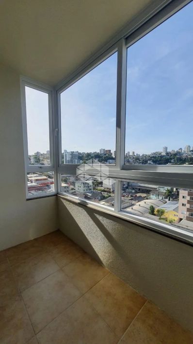 Apartamento em Sao Leopoldo
