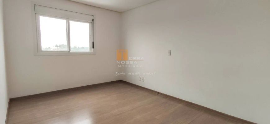 Apartamento Bairro Charqueadas, Caxias do Sul