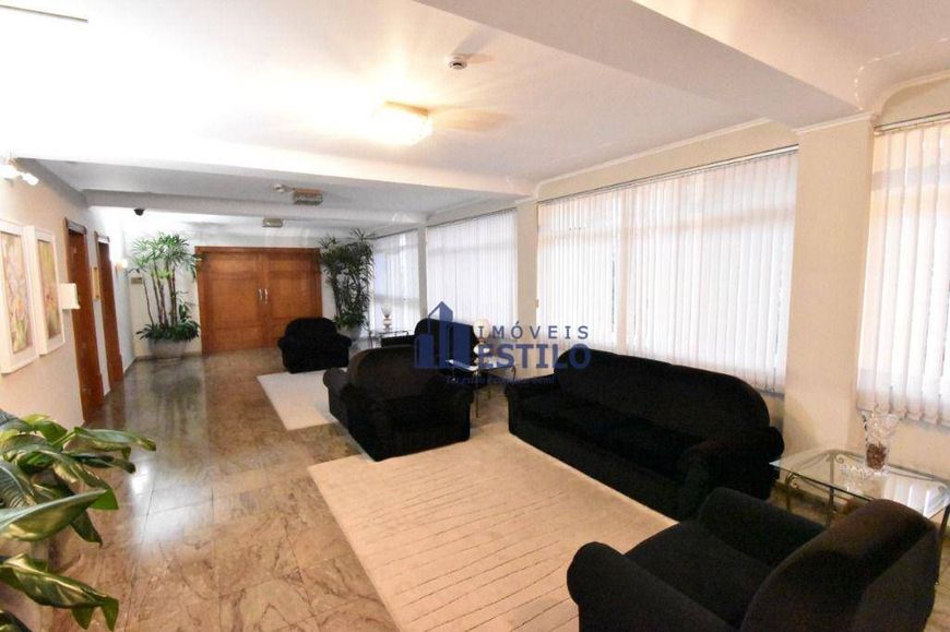 Apartamento à venda, 156 m² por R$ 800.000,00 - Nossa Senhora de Lourdes - Caxias do Sul/RS