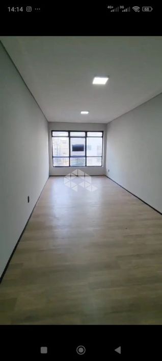 Sala/Conjunto em São Pelegrino