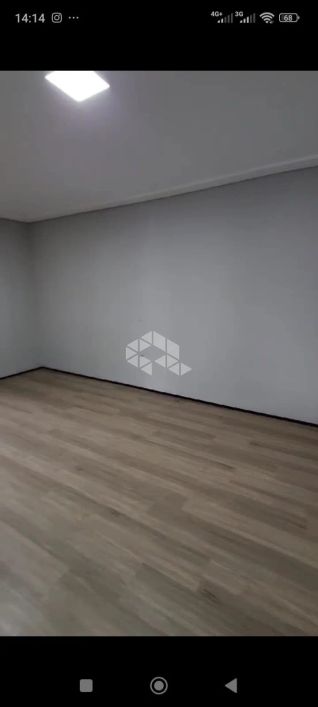 Sala/Conjunto em São Pelegrino