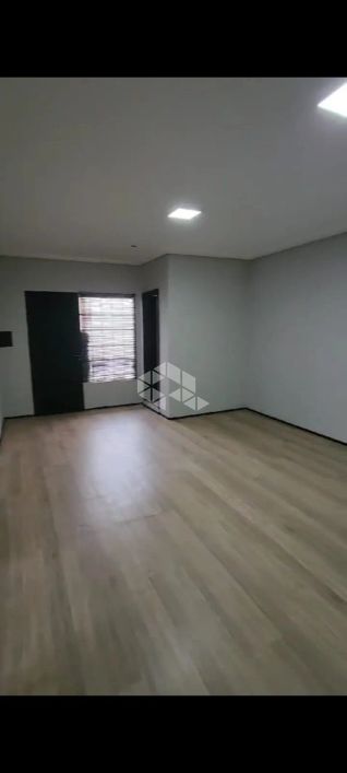 Sala/Conjunto em São Pelegrino