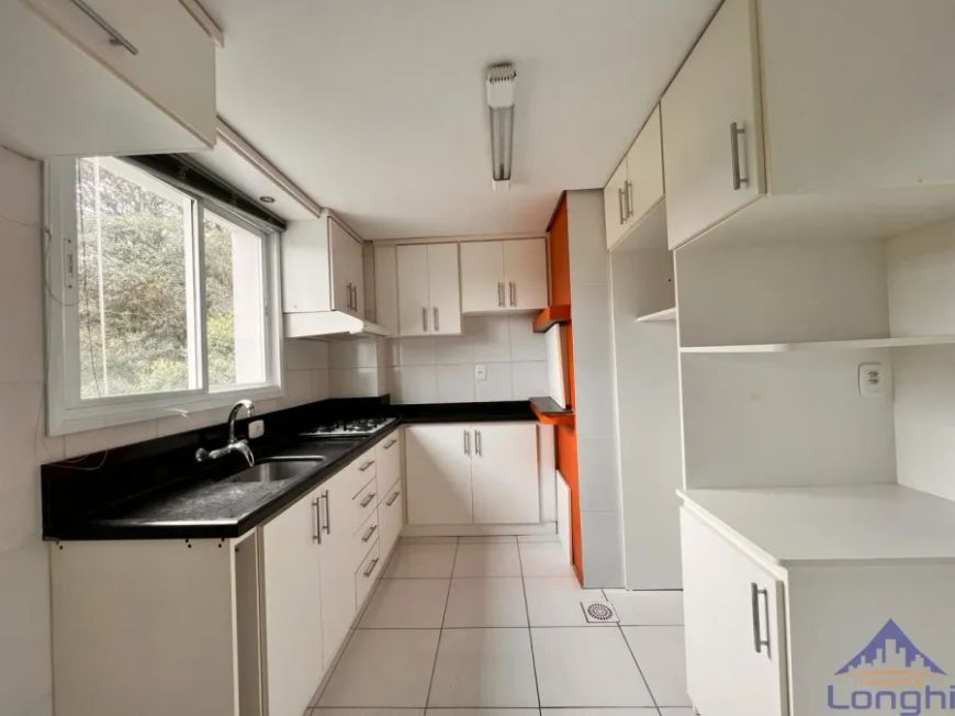 RESIDENCIAL DOM CIRO