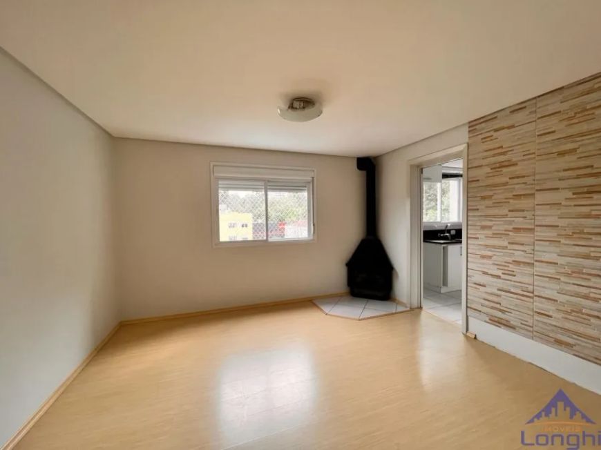 RESIDENCIAL DOM CIRO