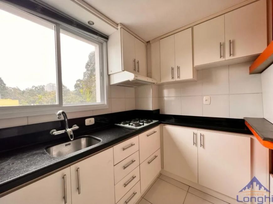 RESIDENCIAL DOM CIRO