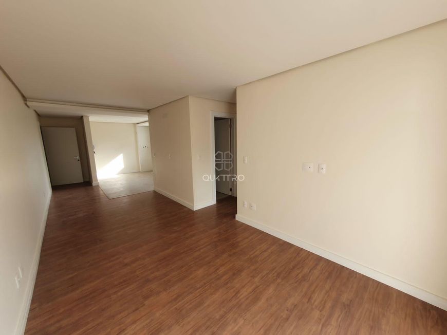 Apartamentos novos em ótima localização perto do centro