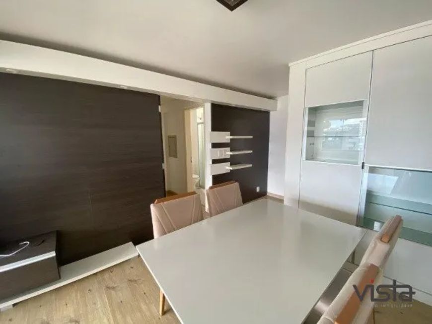 CAXIAS DO SUL - Apartamento Padrão - SÃO PELEGRINO