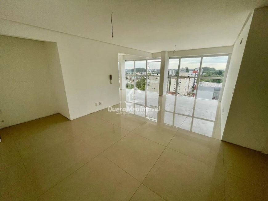 Apartamento à venda no Jardim do Shopping