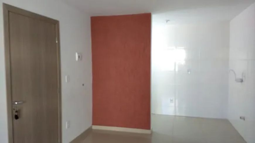 Apartamento em Nossa Senhora Das Graças