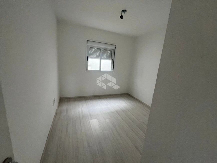 Apartamento em Nossa Senhora da Saúde