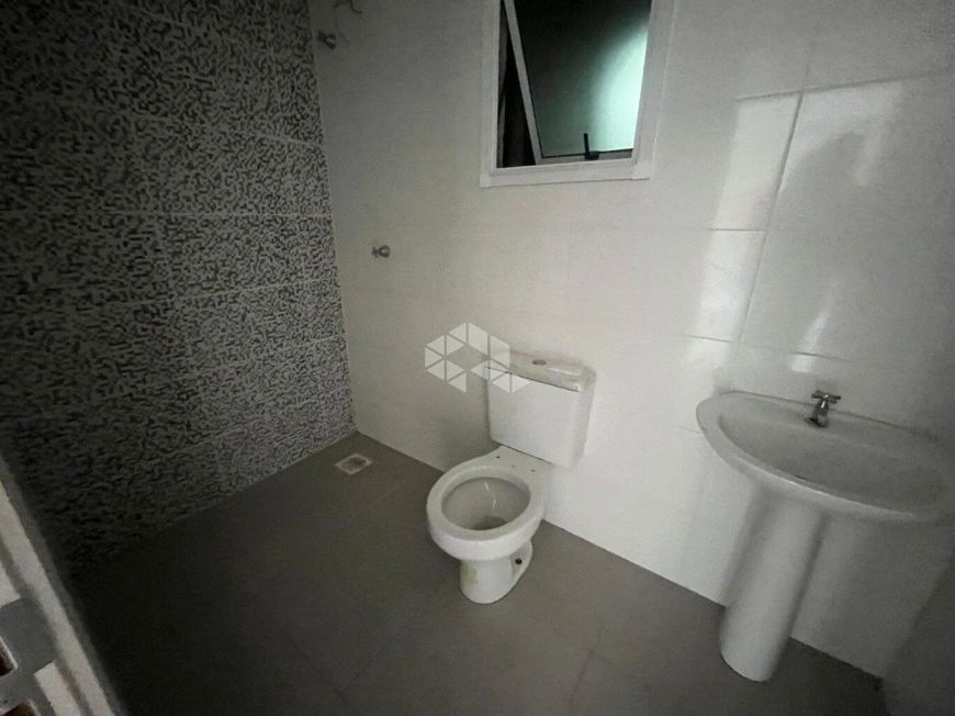 Apartamento em Nossa Senhora da Saúde