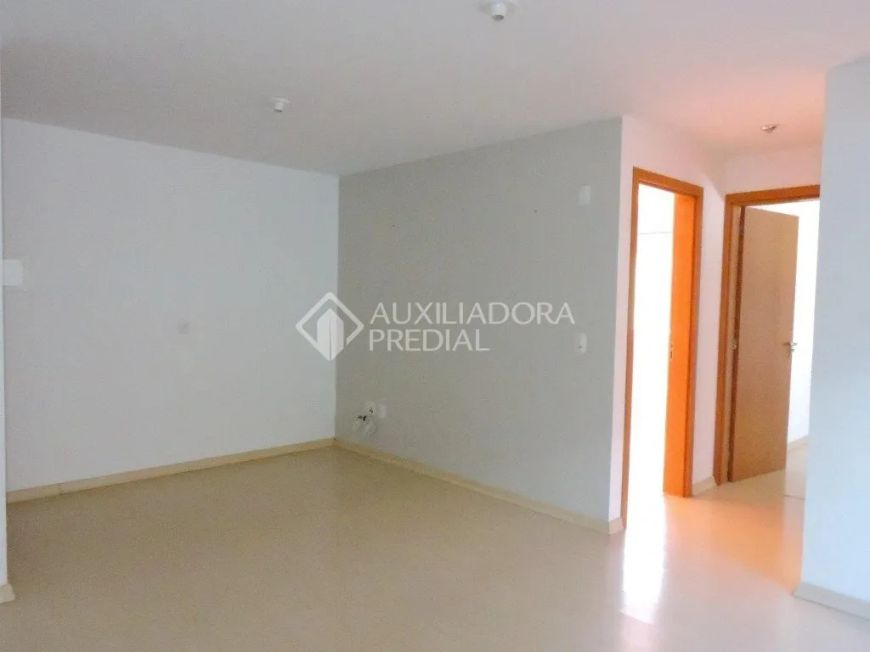 Apartamento à Venda no Presidente Vargas