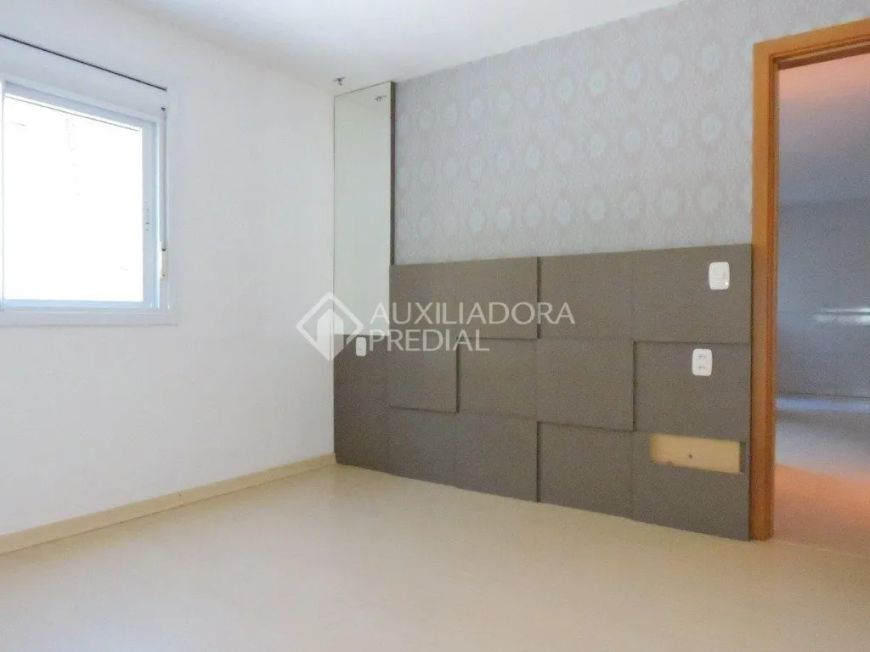 Apartamento à Venda no Presidente Vargas
