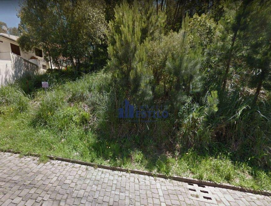 Terreno à venda, 484 m² por R$ 235.000,00 - Marechal Floriano - Caxias do Sul/RS