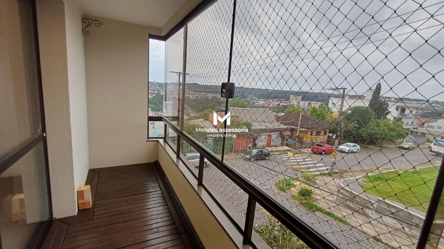 Apartamento Bairro Universitário