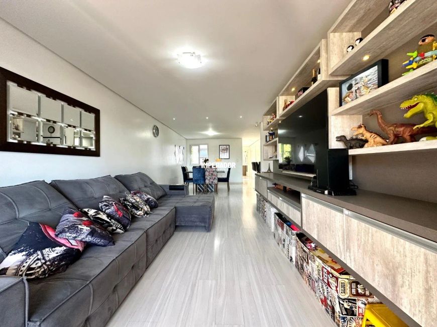 Realeza Residencial