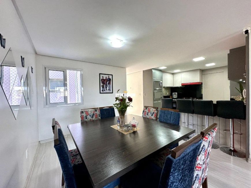 Realeza Residencial