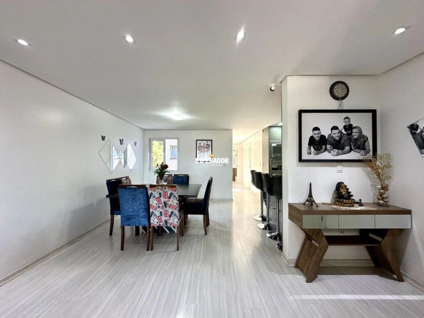 Realeza Residencial