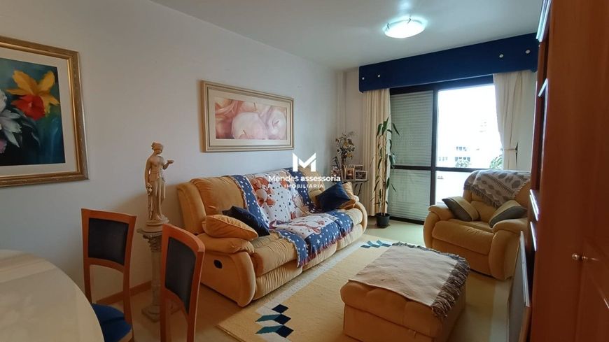 Ótimo Apartamento em Lourdes