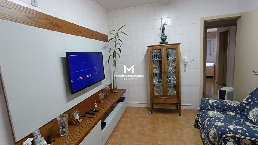 Ótimo Apartamento em Lourdes