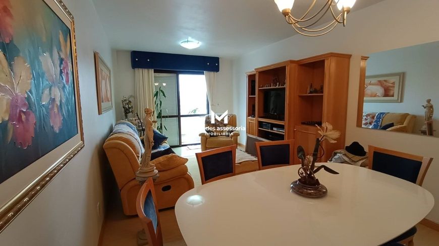 Ótimo Apartamento em Lourdes