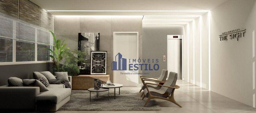 Apartamento à venda, 87 m² por R$ 624.900,00 - Sanvitto - Caxias do Sul/RS