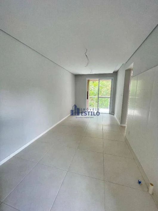 Apartamento com 2 dormitórios à venda, 55 m² por R$ 288.000,00 - Colina Sorriso - Caxias do Sul/RS