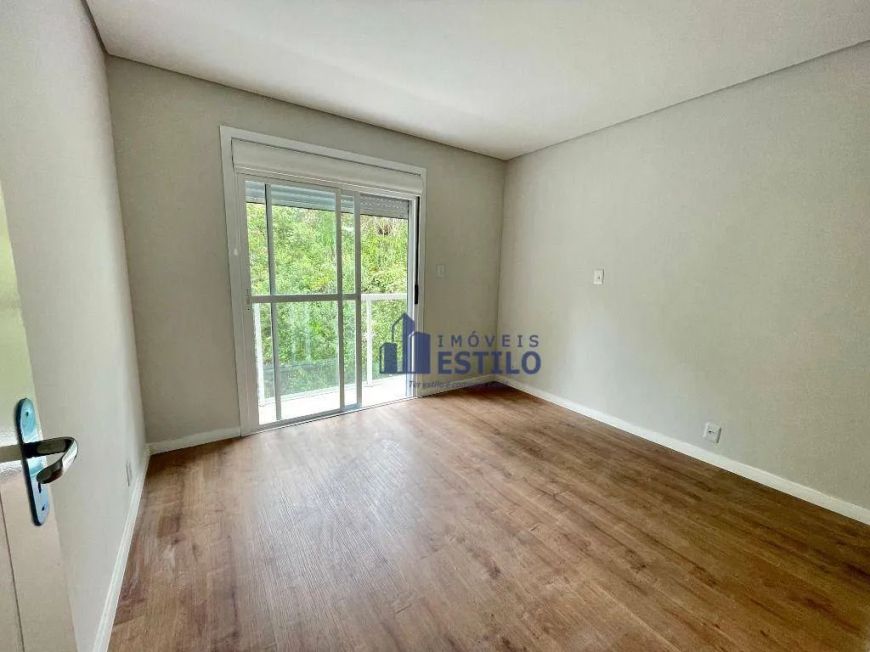 Apartamento com 2 dormitórios à venda, 55 m² por R$ 288.000,00 - Colina Sorriso - Caxias do Sul/RS
