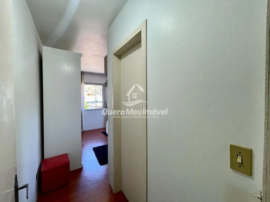 Casa Multifamiliar