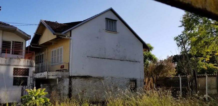 Terreno Nossa Senhora de Lourdes Caxias do Sul