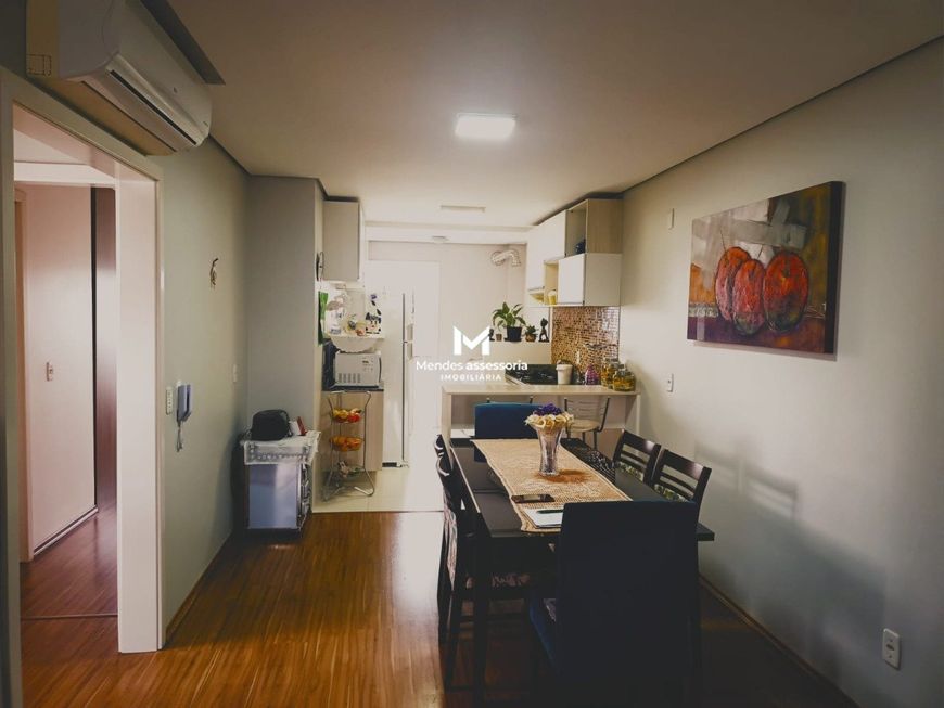 OTIMO APARTAMENTO PRÓXIMO AO SHOPING