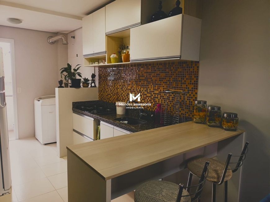 OTIMO APARTAMENTO PRÓXIMO AO SHOPING