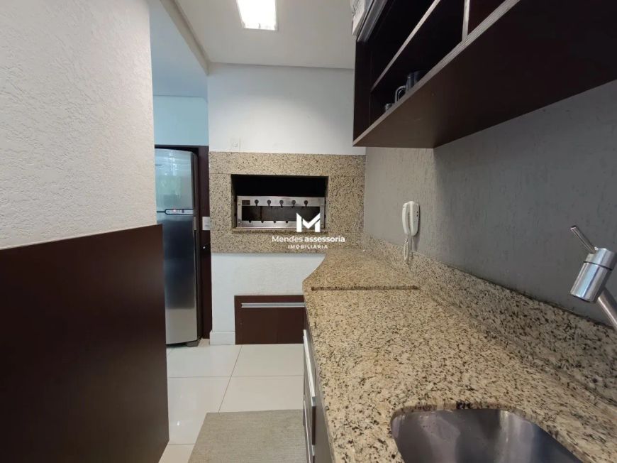 Ótimo apartamento no exposição