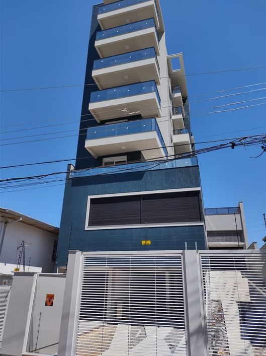 Venda de Apartamento em Caxias do Sul-RS, bairro Cruzeiro
