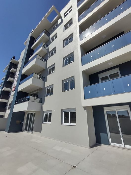 Venda de Apartamento em Caxias do Sul-RS, bairro Cruzeiro