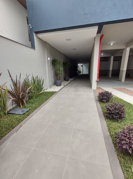 Venda de Apartamento em Caxias do Sul-RS, bairro Cruzeiro