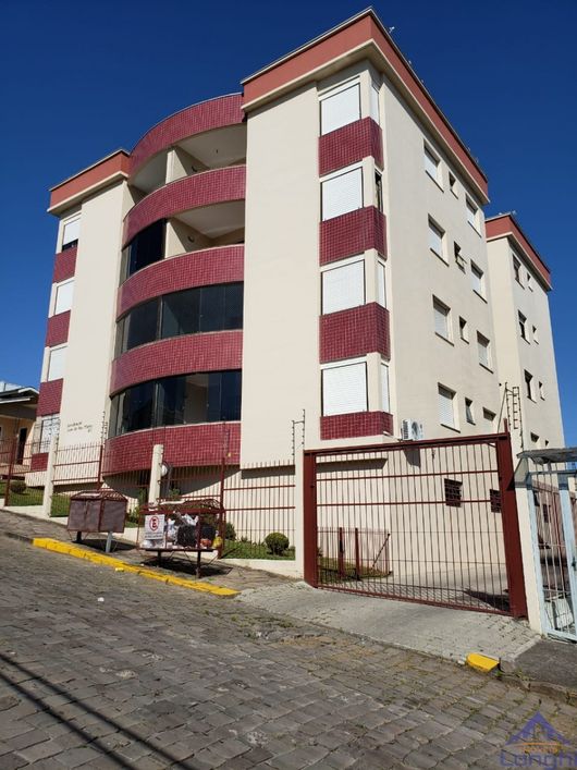 RES. LEON DE SAN MARCO