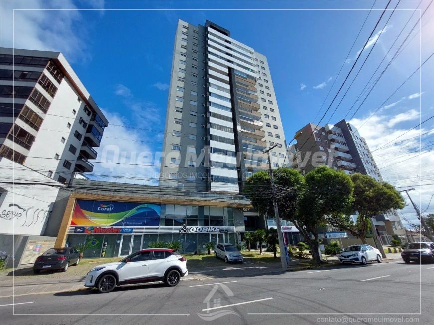 Apartamento Mobiliado com Hidromassagem Rio Branco