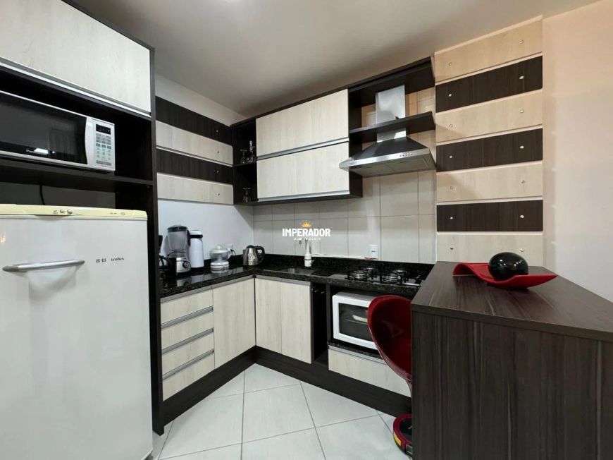 Ecorama Residencial